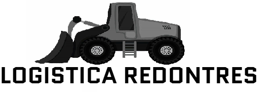 Logistica Redontres SA DE CV